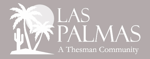 Our Homes - Las Palmas | Las Palmas 55+ Luxury Resort | Mesa, AZ